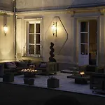 La Minotte