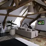 La Minotte
