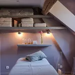 Bed and Breakfast La Minotte 3*