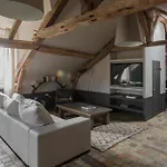 La Minotte Bed and Breakfast 3*
