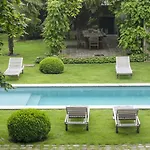 Bed and Breakfast La Minotte