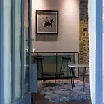 La Minotte Bed and Breakfast