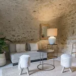 Bed and Breakfast La Minotte 3*