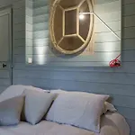 La Minotte Bed and Breakfast 3*