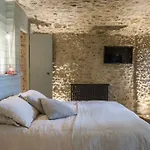La Minotte