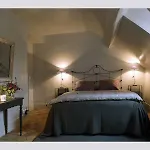 La Minotte Bed and Breakfast