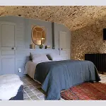 La Minotte