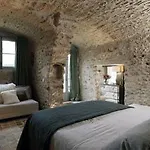 La Minotte Bed and Breakfast Montfort-lʼAmaury