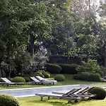 Bed and Breakfast La Minotte