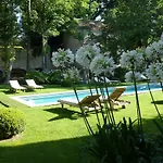 La Minotte Bed and Breakfast 3*