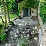 La Minotte Bed and Breakfast
