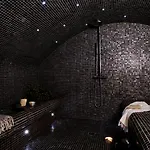 Bed and Breakfast La Minotte