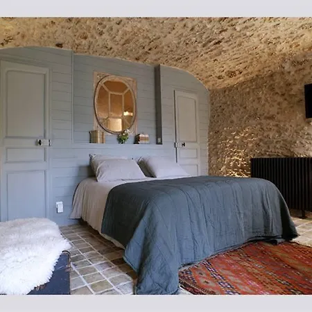 La Minotte