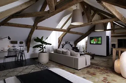 La Minotte